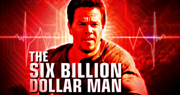 6billiondollarman