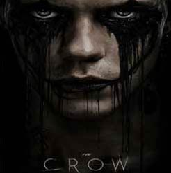 The Crow