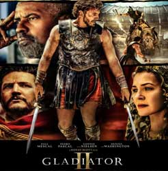 Gladiator2