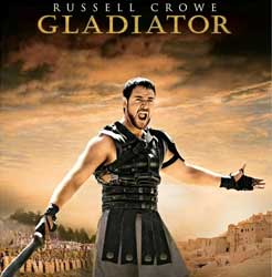 Gladiator