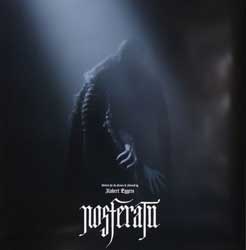 Nosferatu